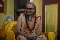 165th Shri Chitrapur Rathotsava 2026 - Day 7-8 (3, 4 April 2026) Pictures courtesy of Shri Dinesh Karkal